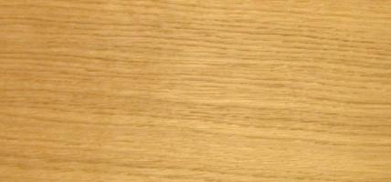Oak europ. veneer
