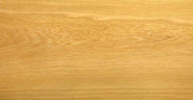 Oak europ. veneer