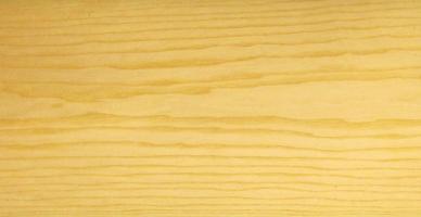 Ash veneer