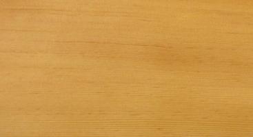 Pine Oregon Pine veneer