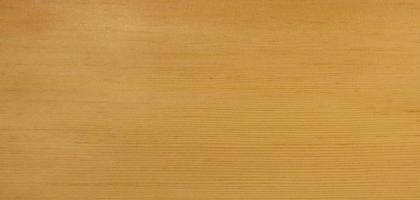 Pine Oregon Pine veneer