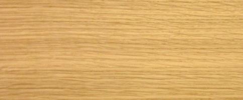 Oak europ. veneer