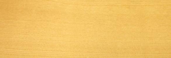 Ash veneer