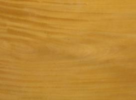 Satin Wood veneer
