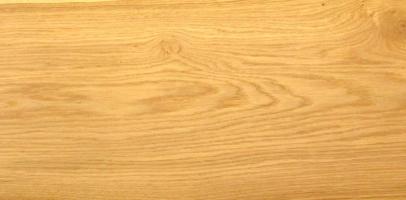 Oak europ. veneer