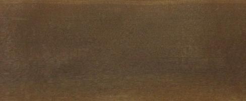 Oak smoked Oak veneer