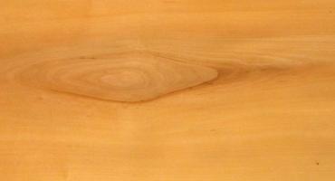 Pearwood (Swiss Pearwood) veneer