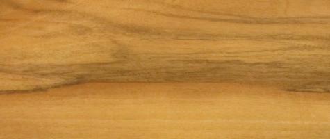 Walnut europ. veneer