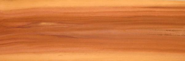 Plum tree veneer