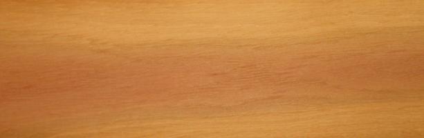 Plum tree veneer