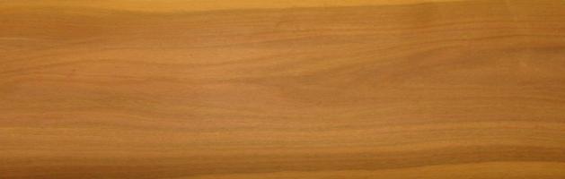 Plum tree veneer