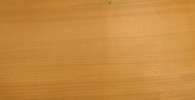 Cherry (european) veneer