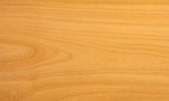 Koto veneer