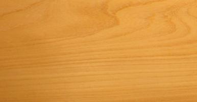 Koto veneer