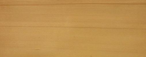 Beech (Brown Heart) veneer