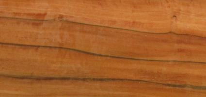 Tineo veneer