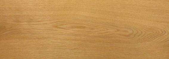 Oak europ. veneer