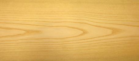 Ash veneer