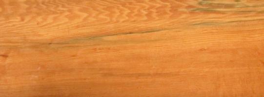 Tineo veneer