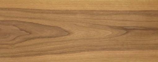 Walnut (Black Walnut) veneer