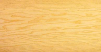 Ash veneer packet