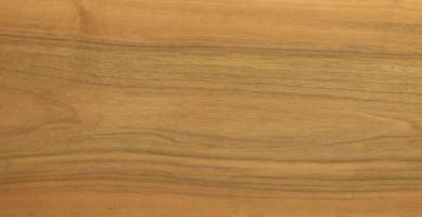 Walnut French veneer packet