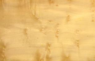Sycomore burl (knots) veneer