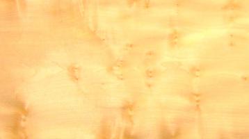 Sycomore burl (knots) veneer