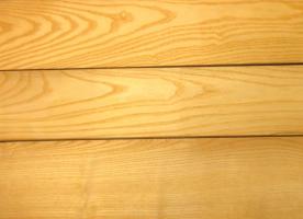 Ash veneer packet