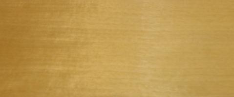 Limba veneer packet