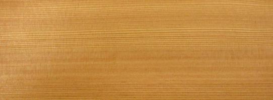 Larch veneer packet