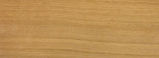 Oak europ. veneer