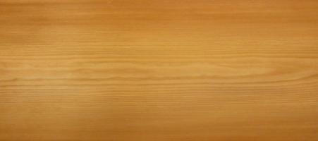 Larch veneer