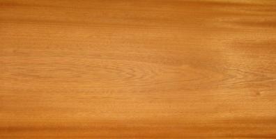 Mahogani (Sapele) veneer