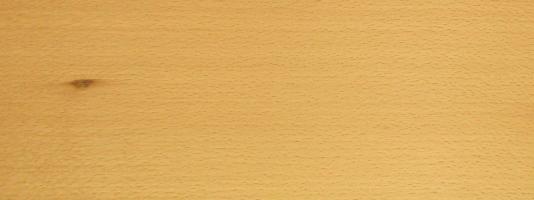 Beech veneer