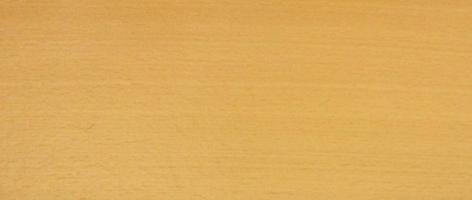Beech veneer