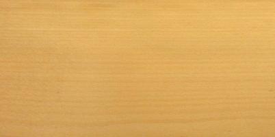 Beech veneer