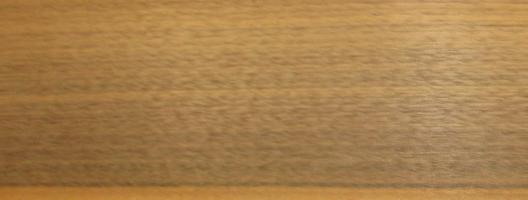 Walnut (Black Walnut) veneer
