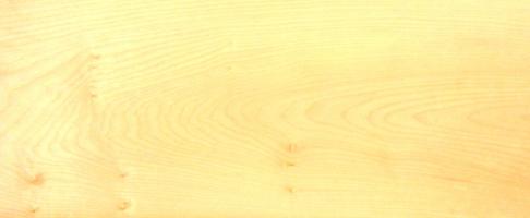 Sycomore (europ. Maple) veneer