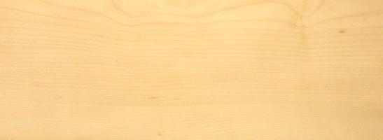 Sycomore (europ. Maple) veneer