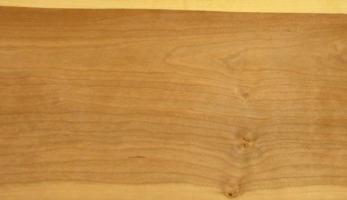 Cherry (european) veneer