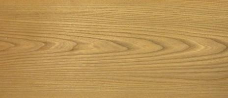 Elm european (Bog Elm) veneer