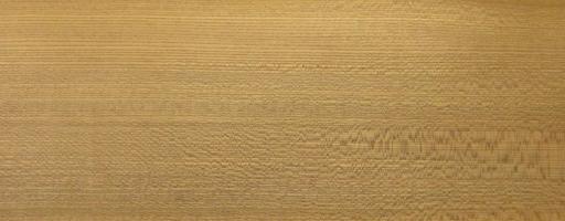 Elm european (Bog Elm) veneer