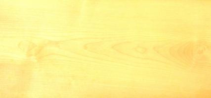 Sycomore (europ. Maple) veneer
