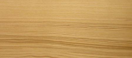 Ash Brown heart veneer