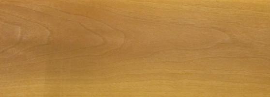 Walnut europ. veneer
