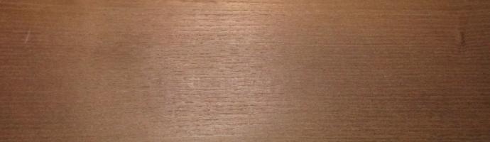 Akazia veneer