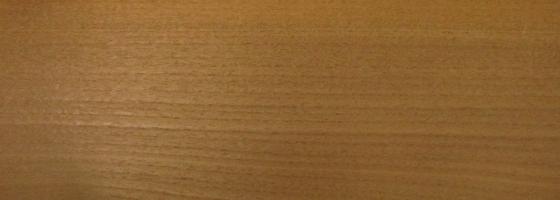 Akazia veneer