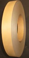 Beech edgbanding veneer