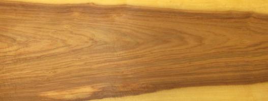 Sabonara veneer